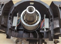 JJ501000780 Электроусилитель руля Mazda CX-5 2012-2017 20490506 #12