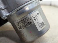 JJ501000780 Электроусилитель руля Mazda CX-5 2012-2017 20490506 #13