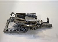3B0419502H Колонка рулевая Volkswagen Passat 5 2000-2005 20490509 #1