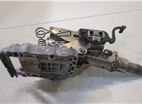 3B0419502H Колонка рулевая Volkswagen Passat 5 2000-2005 20490509 #3