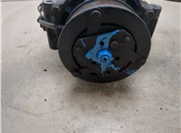 7813A128 Компрессор кондиционера Mitsubishi Outlander XL 2006-2012 20490510 #5