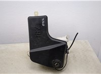  Бачок омывателя BMW X5 E53 2000-2006 20490511 #1