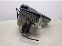  Бачок омывателя BMW X5 E53 2000-2006 20490511 #2