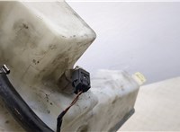  Бачок омывателя BMW X5 E53 2000-2006 20490511 #4