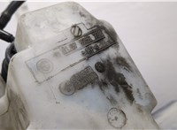  Бачок омывателя BMW X5 E53 2000-2006 20490511 #5