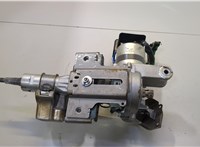 8965042111 Электроусилитель руля Toyota RAV 4 2013-2015 20490515 #1