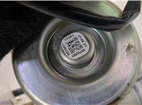 8965042111 Электроусилитель руля Toyota RAV 4 2013-2015 20490515 #3