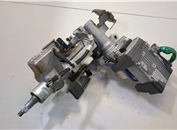 8965042111 Электроусилитель руля Toyota RAV 4 2013-2015 20490515 #4