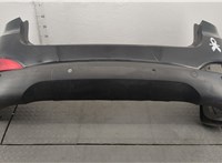  Заглушка буксировочного крюка Hyundai ix 35 2010-2015 11440649 #1