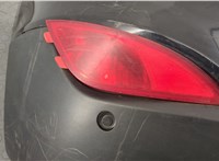  Заглушка буксировочного крюка Hyundai ix 35 2010-2015 11440649 #2