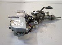  Электроусилитель руля KIA Ceed 2007-2012 20490519 #1