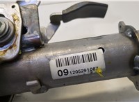  Электроусилитель руля KIA Ceed 2007-2012 20490519 #3