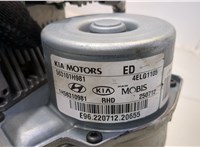  Электроусилитель руля KIA Ceed 2007-2012 20490519 #5