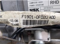  Электроусилитель руля Toyota Verso 2009-2018 20490521 #5