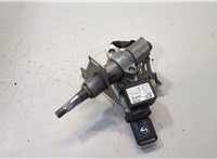 28590C9902, 5WK48042A Замок зажигания Nissan X-Trail (T30) 2001-2006 20490523 #1
