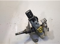 28590C9902, 5WK48042A Замок зажигания Nissan X-Trail (T30) 2001-2006 20490523 #3
