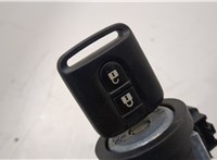 28590C9902, 5WK48042A Замок зажигания Nissan X-Trail (T30) 2001-2006 20490523 #4