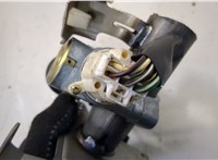 28590C9902, 5WK48042A Замок зажигания Nissan X-Trail (T30) 2001-2006 20490523 #5