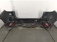  Заглушка буксировочного крюка Citroen C5 Aircross 2018-2025 11440664 #2