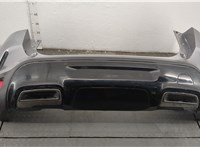  Заглушка буксировочного крюка Citroen C5 Aircross 2018-2025 11440664 #1
