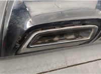  Заглушка буксировочного крюка Citroen C5 Aircross 2018-2025 11440664 #3