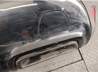  Заглушка буксировочного крюка Citroen C5 Aircross 2018-2025 11440664 #6