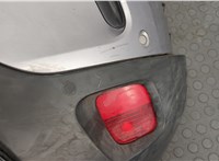  Заглушка буксировочного крюка Citroen C5 Aircross 2018-2025 11440664 #7