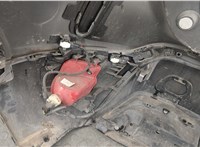  Заглушка буксировочного крюка Citroen C5 Aircross 2018-2025 11440664 #9