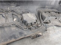  Заглушка буксировочного крюка Citroen C5 Aircross 2018-2025 11440664 #10