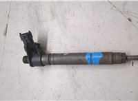 C2S52103 Форсунка топливная Jaguar XF 2007-2015 20490531 #1