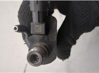 C2S52103 Форсунка топливная Jaguar XF 2007-2015 20490531 #3