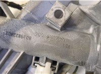  Колонка рулевая BMW 3 E46 1998-2006 20490532 #4