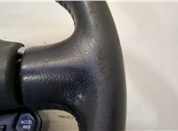  Подушка безопасности водителя Nissan X-Trail (T30) 2001-2006 11440666 #2
