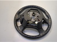  Подушка безопасности водителя Nissan X-Trail (T30) 2001-2006 11440666 #3