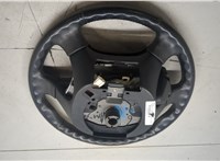 48430EQ710, K851MAU060 Руль Nissan X-Trail (T30) 2001-2007 20490536 #5