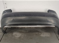  Бампер Audi A4 (B6) 2000-2006 20490537 #1