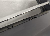  Бампер Audi A4 (B6) 2000-2006 20490537 #2