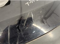  Бампер Audi A4 (B6) 2000-2006 20490537 #4