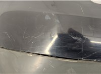  Бампер Audi A4 (B6) 2000-2006 20490537 #5