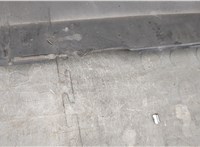  Бампер Audi A4 (B6) 2000-2006 20490537 #6