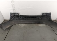  Бампер Audi A4 (B6) 2000-2006 20490537 #7