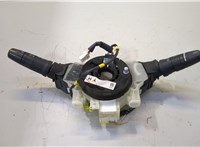  Переключатель поворотов и дворников (стрекоза) Nissan X-Trail (T30) 2001-2006 20490539 #1