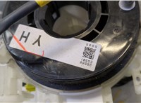  Переключатель поворотов и дворников (стрекоза) Nissan X-Trail (T30) 2001-2006 20490539 #2