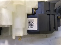  Переключатель поворотов и дворников (стрекоза) Nissan X-Trail (T30) 2001-2006 20490539 #3