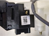  Переключатель поворотов и дворников (стрекоза) Nissan X-Trail (T30) 2001-2006 20490539 #4
