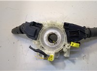  Переключатель поворотов и дворников (стрекоза) Nissan X-Trail (T30) 2001-2006 20490539 #5