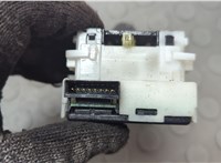 255409U01B, 25260ED50A Переключатель поворотов Nissan Note E11 2005-2013 20490543 #2