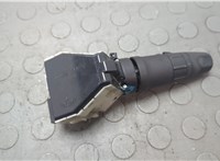 255409U01B, 25260ED50A Переключатель поворотов Nissan Note E11 2005-2013 20490543 #3