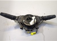 B55679U00A Шлейф руля Nissan Note E11 2006-2013 11440670 #1