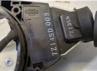 B55679U00A Шлейф руля Nissan Note E11 2006-2013 11440670 #2